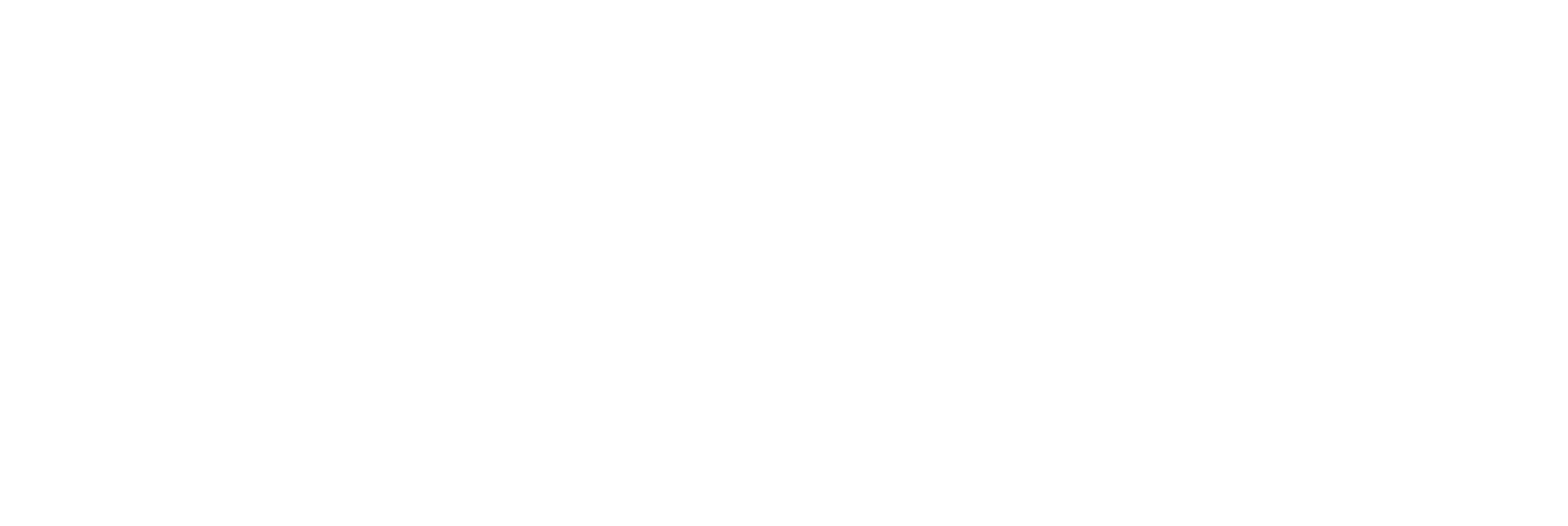 logo-white-tagline